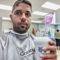 All haircut numbers, hair clipper guard sizes, and relative hair lengths. Top 10 Best 5 Haircut Near Addison Il 60101 Last Updated June 2021 Yelp