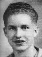 For Posterity's Sake Obituaries