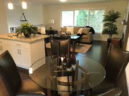 Shop here for all of your styling needs. Home Staging Portland Elite Homes Design