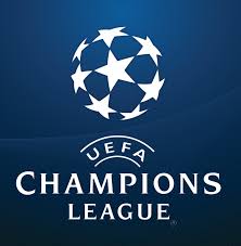 Uefa Champions League Champions League Logo Uefa Champions League Champions League