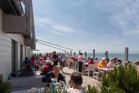 Aktuelles Strandbar 54 Nord St Peter Ording Ording Peter Ording Strandbar