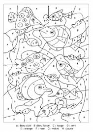 Depuis 2001, jecolorie.com propose des milliers de coloriages et dessins à imprimer gratuitement. Magique Voiture Coloriage Magique Coloriages Pour Enfants