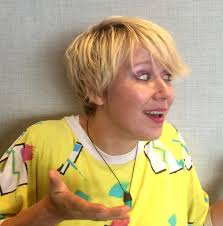 The AFI FEST Interview: SOUTHBOUND Director Roxanne Benjamin