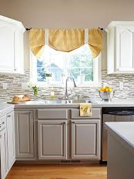 If the traditional arched grain patterns do not appeal to you, consider quarter sawn oak available at an upcharge. Oak Kitchen Cabinet Makeover Kitchen Renovation New Kitchen Cabinets Kitchen Remodeling Projects