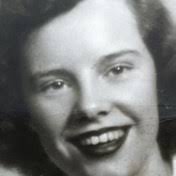 Search Nancy Wilder Obituaries and Funeral Services