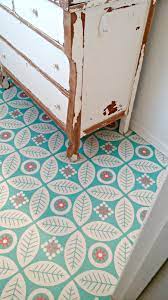 Stick them on tiles, parquets, laminates. Pin On Homedecor