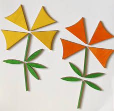 Choose mathematics, or dogs, or many more subjects. Take And Make Moscow Puzzles Crayfish And Flower Math Happens