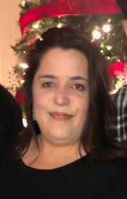 Annette Sedillo's Instagram, Twitter & Facebook