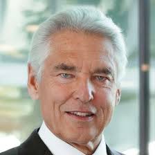 2012 Borlaug Dialogue: Full Schedule