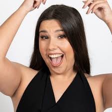 Valor da Vida: Vitorino tenta violar Isabel