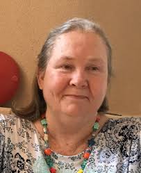 Janet Kaye (Cox) Hopper Obituary October 19, 2022