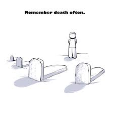 Pin On 1 Islam Online