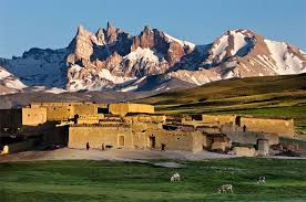 1,399 opiniones sobre turismo, dónde comer y alojarse por viajeros que han estado allí. Mapa De Afganistan Donde Esta Queda Pais Encuentra Localizacion Situacion Ubicacion Capital Ciudad Turismo Que Steve Mccurry Foto Del Mundo Paisajes