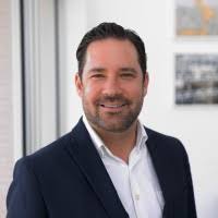 Stacey Biermann Email & Phone Number