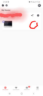 Maybe you would like to learn more about one of these? Hik Connect 4 3 Released But Not Available In Google Play Hikvision