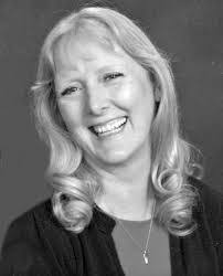 Lillie Roach's Instagram, Twitter & Facebook