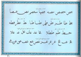 دروس في تعل م الخط العربي الصفحة 5 منتديات منابر ثقافية Calligraphy Arabic Calligraphy Calligraphy Art