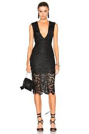 Polished Straight From The Runway Darkly Romantic And Perfect For An Evening Out Shop This New D Black Lace Midi Dress Beautiful Lace Dresses Lace Midi Dress