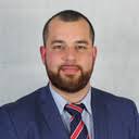 Hirschel in der Personensuche von Das Telefonbuch