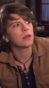 Watch Life with Derek and Life with Luca