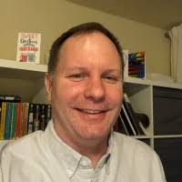 Daniel Blodgett's Instagram, Twitter & Facebook