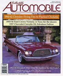 Image result for Lilac 1960 Chrysler