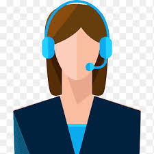 We can take care of the whole installation of your kitchen or bathroom if you're looking for a plumber in peterborough then we are one of the best and most reliable companies to come to. Mr Reliable Plumbing Heating Png Images Pngegg