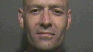 Man jailed for Blackpool street knife murder