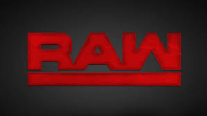The brand was first established on march 25, 2002, during a special episode of monday night raw and went into effect one week later on april 1. Wwe News New Logos For Raw And Smackdown Revealed Heavy Com