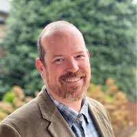 Luis Macario email address & phone number