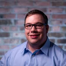 A few days ago I finished working at BitPay, and I can only be grateful  with this experience (Matias Alejo Garcia).