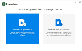 Upload your excel files to unlock. How To Unlock Password Protected Excel File 2021 Updated Wincope