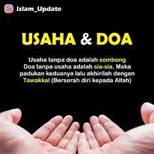 Pin Di Alhamdulillah