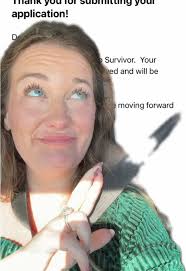 I truly cant imagine a better way to spend a summer #greenscreen #survivor  #castingcall #survivorcbs #solesurvivor #realitytv @Jeff Probst