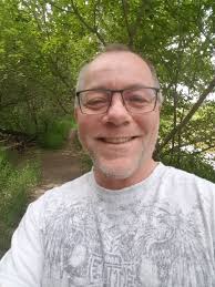 River Valley Podcast