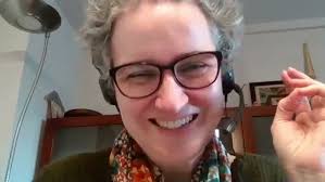 CIDOC CRM Introductory Workshop (Stephen Stead)