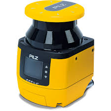 All our detectors are customised for maximum performance here in nz and bench tested prior to sale so we know they work. Safety Laser Scanner Psenscan Pilz Int