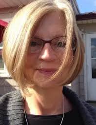 Debra L. Johnston Obituary (2024)