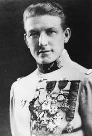 THE JOURNAL OF THE INTERNATIONAL GROUP FOR HISTORIC AIRCRAFT RECOVERY  November 2015 © TIGHAR 2015 Volume 31