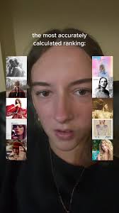 mathematically calculating your album ranking is so overrated😔🙄🫣🫣🫣😕  #taylorswiftalbumranking #taylorswiftmathematicalranking  #mathematicalranking #taylorswiftranking #taylorswift #shocking ...