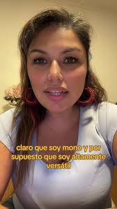 Como Sale Manuela Qm En Instagram