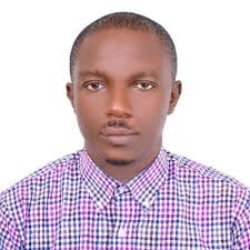 UAC Foods launches creator program for Nigerian foodies