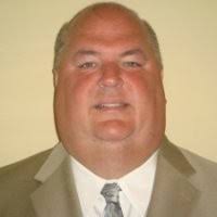 60+ "Lockett" profiles