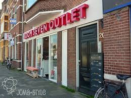 Des Wahnsinns Fette Beute Oder Room Seven Outlet Urlaub Holland Holland