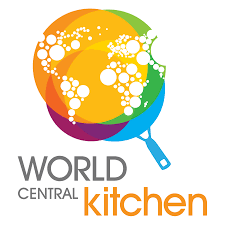 Hardi has since joined wck in all of our emergency responses in indonesia! I Support World Central Kitchen At Charitocracy Please Join Me And Vote