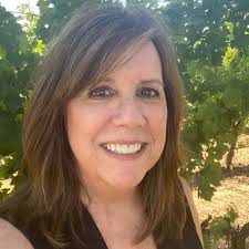 Jane Forrette's R + F Page