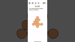 Brain Out Level 91 Youtube