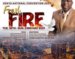 .annual convention of the redeemed christian church of god (rccg) tagged wonderful. Rccg Projects Photos Videos Logos Illustrations And Branding On Behance
