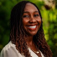 Imposter syndrome goes far beyond (perceived) inept clinical skills for me.  My journey has been full of reinforcements that tell me I don't belong in  the room. But I keep fighting to