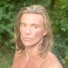 Syed Ismail Faris (@cacaohavana)